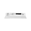 Electrolux EW2TN5061FP augšējā ielādes veļasmašīna Photo 5