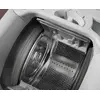 Electrolux EW2TN5061FP augšējā ielādes veļasmašīna Photo 2
