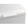 Electrolux EW2TN5061FP augšējā ielādes veļasmašīna Photo 3