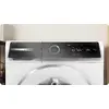 Bosch WGB256A2PL стиральная машина 10 кг 1600 об/мин Photo 2