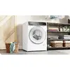 Bosch WGB256A2PL стиральная машина 10 кг 1600 об/мин Photo 3