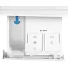 Bosch WGB256A2PL стиральная машина 10 кг 1600 об/мин Photo 4