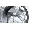 Bosch WGB256A2PL стиральная машина 10 кг 1600 об/мин Photo 6