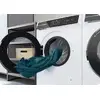 Bosch WGB256A2PL стиральная машина 10 кг 1600 об/мин Photo 7
