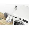 Bosch WGB256A2PL стиральная машина 10 кг 1600 об/мин Photo 8