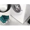 Bosch WGB256A2PL стиральная машина 10 кг 1600 об/мин Photo 9