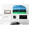 Bosch WGB256A2PL стиральная машина 10 кг 1600 об/мин Photo 10