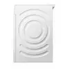 Bosch WGB256A2PL стиральная машина 10 кг 1600 об/мин Photo 11
