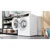 Bosch WGB256A2PL стиральная машина 10 кг 1600 об/мин Photo 12