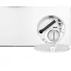 Bosch WGB256A2PL стиральная машина 10 кг 1600 об/мин Photo 13