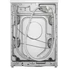 Bosch WGB256A2PL стиральная машина 10 кг 1600 об/мин Photo 14