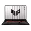 ASUS TUF Gaming A18 FA808UM-S9058 laptop Photo 2