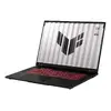 ASUS TUF Gaming A18 FA808UM-S9058 laptop Photo 3