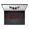 ASUS TUF Gaming A18 FA808UM-S9058 laptop Photo 5