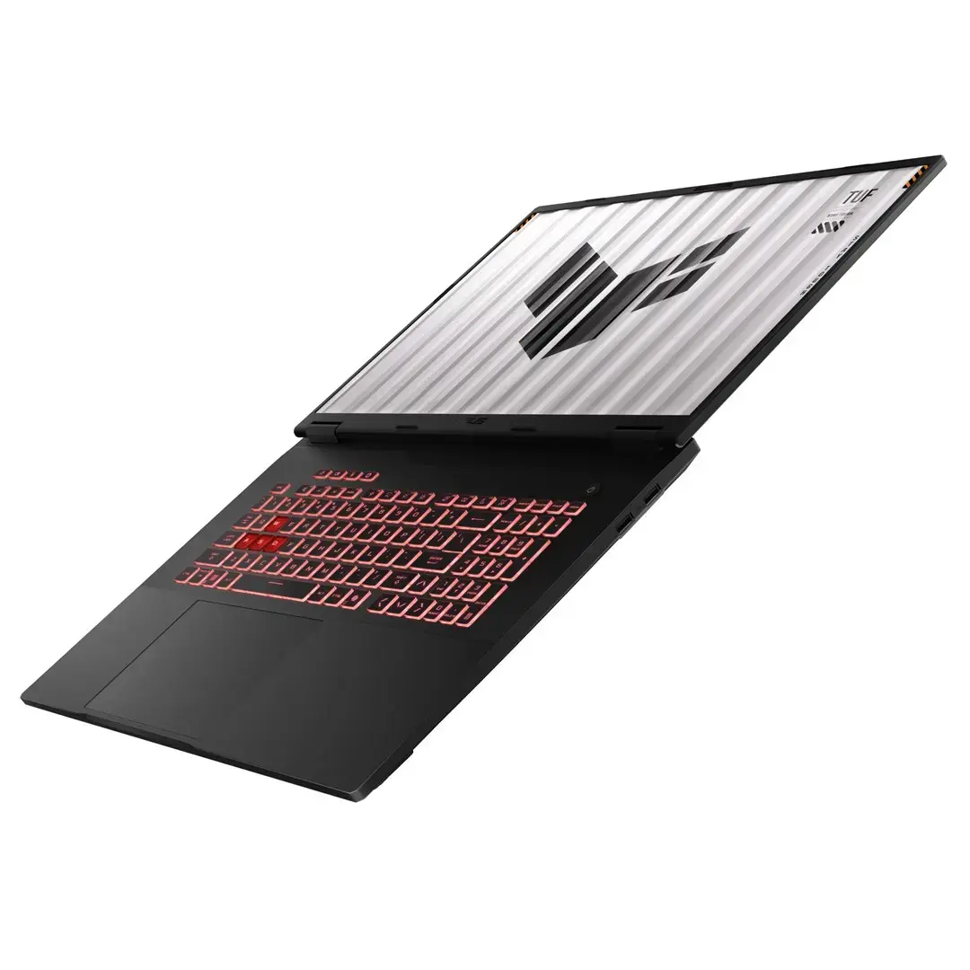 ASUS TUF Gaming A18 FA808UM-S9058 laptop Photo 6