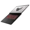 ASUS TUF Gaming A18 FA808UM-S9058 laptop Photo 6