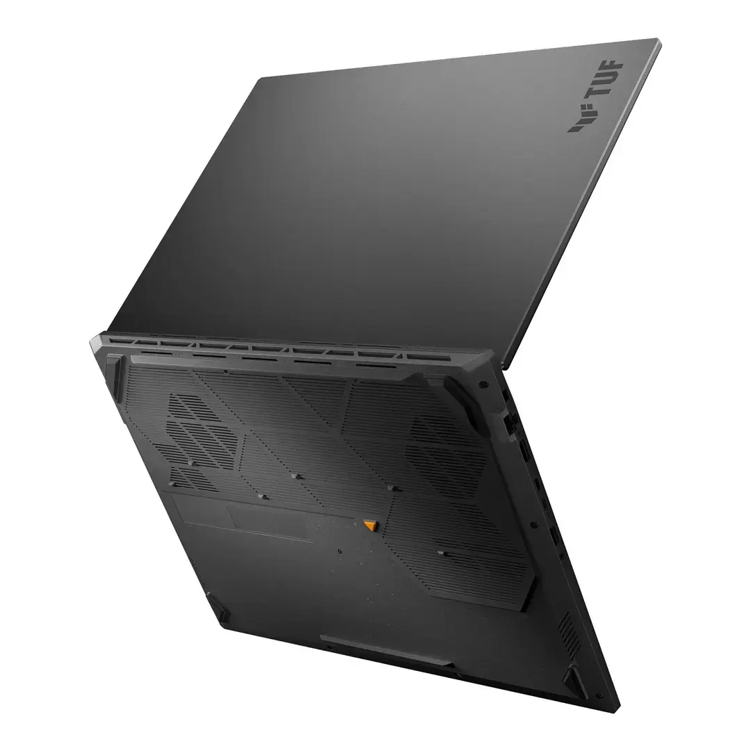 ASUS TUF Gaming A18 FA808UM-S9058 laptop Photo 9