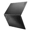 ASUS TUF Gaming A18 FA808UM-S9058 laptop Photo 9