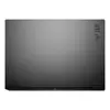 ASUS TUF Gaming A18 FA808UM-S9058 laptop Photo 10