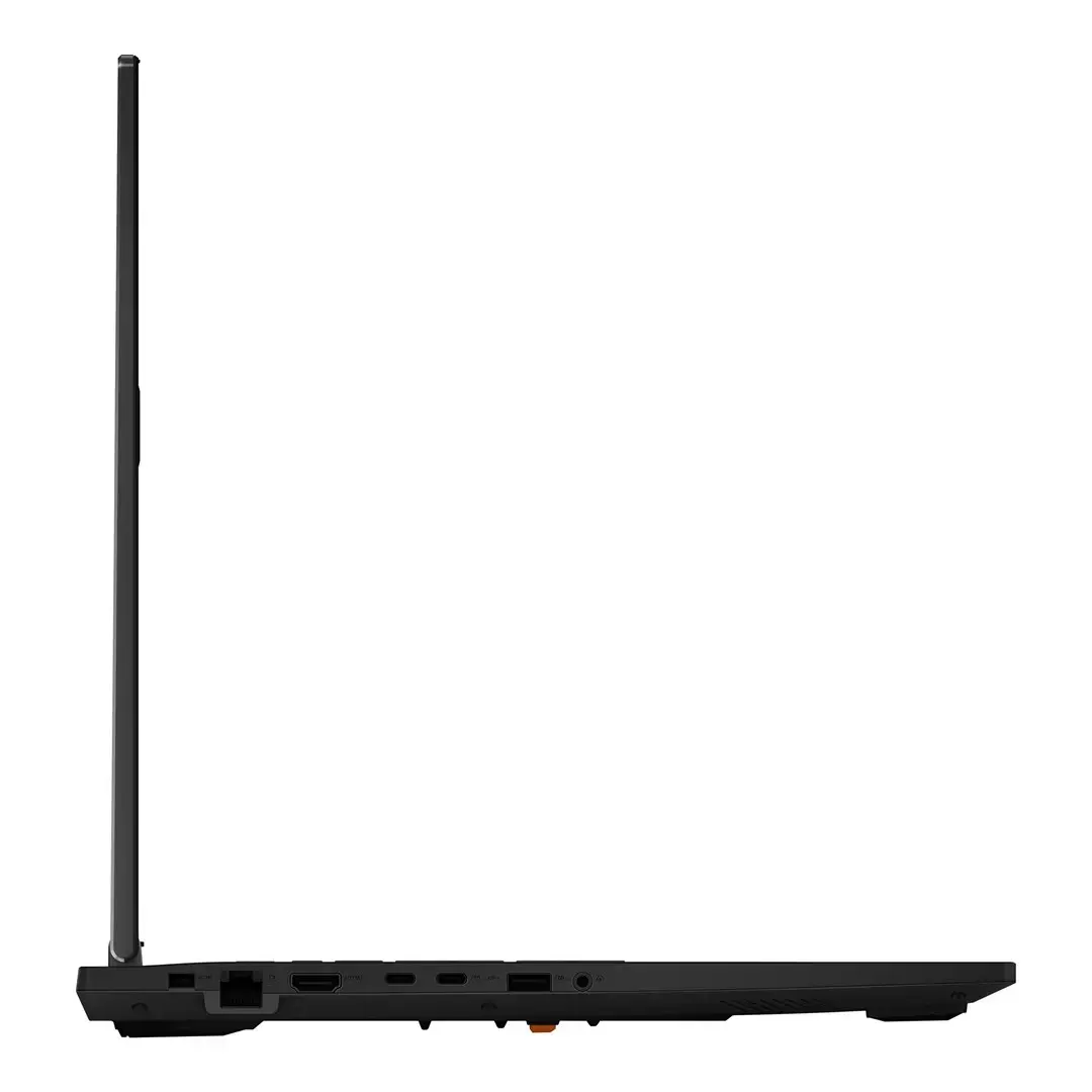 ASUS TUF Gaming A18 FA808UM-S9058 laptop Photo 11