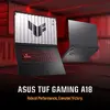 ASUS TUF Gaming A18 FA808UM-S9058 laptop Photo 12