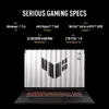 ASUS TUF Gaming A18 FA808UM-S9058 laptop Photo 13