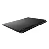 ASUS TUF Gaming A18 FA808UM-S9058 laptop Photo 21