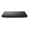 ASUS TUF Gaming A18 FA808UM-S9058 laptop Photo 22