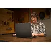 ASUS TUF Gaming A18 FA808UM-S9058 laptop Photo 25