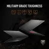 ASUS TUF Gaming A18 FA808UM-S9058 laptop Photo 27