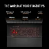 ASUS TUF Gaming A18 FA808UM-S9058 laptop Photo 28