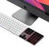 Skaitļu tastatūra Satechi ST-XLABKM Photo 5