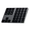 Skaitļu tastatūra Satechi ST-XLABKM Photo 6