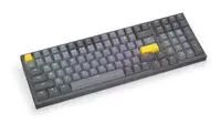 ENDORFY Celeris 1800 Mechanical Wireless Keyboard Photo 2