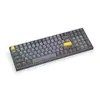 ENDORFY Celeris 1800 Mechanical Wireless Keyboard Photo 2