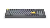 ENDORFY Celeris 1800 Mechanical Wireless Keyboard Photo 3