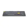 ENDORFY Celeris 1800 Mechanical Wireless Keyboard Photo 3