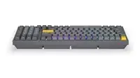 ENDORFY Celeris 1800 Mechanical Wireless Keyboard Photo 4