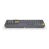 ENDORFY Celeris 1800 Mechanical Wireless Keyboard Photo 4