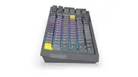 ENDORFY Celeris 1800 Mechanical Wireless Keyboard Photo 5