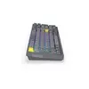 ENDORFY Celeris 1800 Mechanical Wireless Keyboard Photo 5