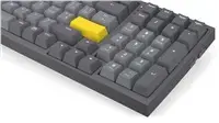 ENDORFY Celeris 1800 Mechanical Wireless Keyboard Photo 6