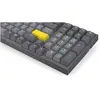 ENDORFY Celeris 1800 Mechanical Wireless Keyboard Photo 6