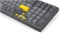 ENDORFY Celeris 1800 Mechanical Wireless Keyboard Photo 7