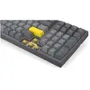 ENDORFY Celeris 1800 Mechanical Wireless Keyboard Photo 7