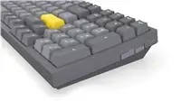 ENDORFY Celeris 1800 Mechanical Wireless Keyboard Photo 8