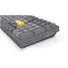 ENDORFY Celeris 1800 Mechanical Wireless Keyboard Photo 8
