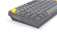 ENDORFY Celeris 1800 Mechanical Wireless Keyboard Photo 9