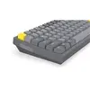 ENDORFY Celeris 1800 Mechanical Wireless Keyboard Photo 9