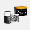 Принтер фотографий Kodak MemoShot Era MS100 Photo 4